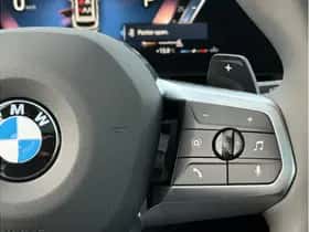 BMW 1-Serie (2026) thumbnail 18