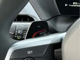 BMW 1-Serie (2026) thumbnail 19