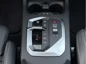 BMW 1-Serie (2026) thumbnail 20