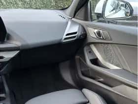 BMW 1-Serie (2026) thumbnail 28