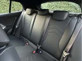 BMW 1-Serie (2026) thumbnail 29