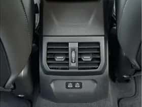 BMW 1-Serie (2026) thumbnail 30