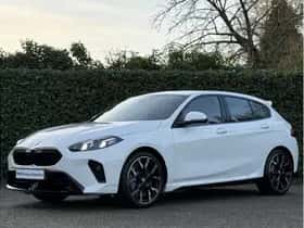 BMW 1-Serie (2026) thumbnail 32