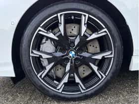 BMW 1-Serie (2026) thumbnail 5