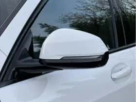 BMW 1-Serie (2026) thumbnail 6