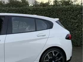 BMW 1-Serie (2026) thumbnail 7
