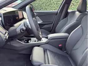 BMW 1-Serie (2026) thumbnail 8