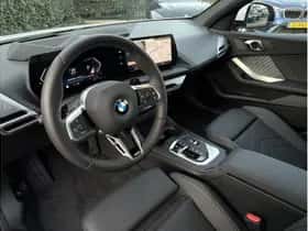 BMW 1-Serie (2026) thumbnail 9