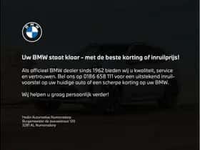 BMW 4-Serie (2025) thumbnail 2