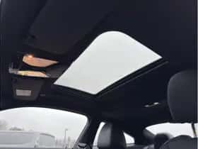 BMW 4-Serie (2025) thumbnail 11