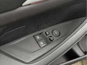 BMW 4-Serie (2025) thumbnail 13