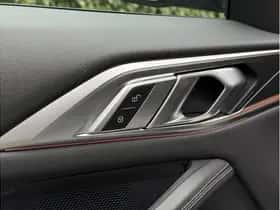 BMW 4-Serie (2025) thumbnail 14