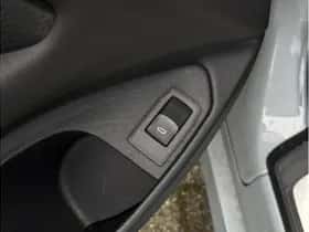 BMW 4-Serie (2025) thumbnail 15