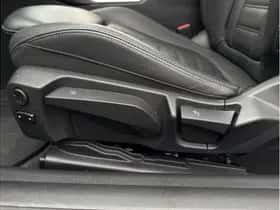 BMW 4-Serie (2025) thumbnail 16