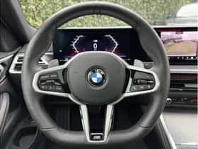 BMW 4-Serie (2025) thumbnail 17