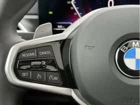 BMW 4-Serie (2025) thumbnail 18