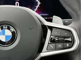 BMW 4-Serie (2025) thumbnail 19