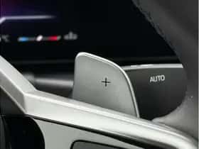 BMW 4-Serie (2025) thumbnail 20