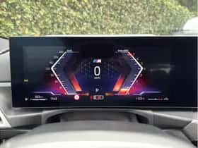 BMW 4-Serie (2025) thumbnail 21