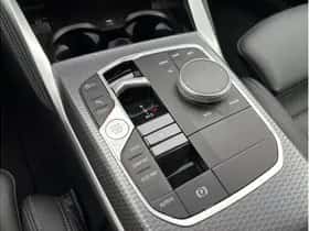 BMW 4-Serie (2025) thumbnail 22