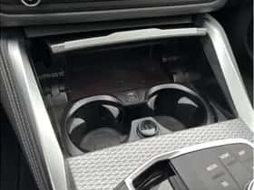 BMW 4-Serie (2025) thumbnail 23