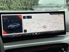 BMW 4-Serie (2025) thumbnail 26