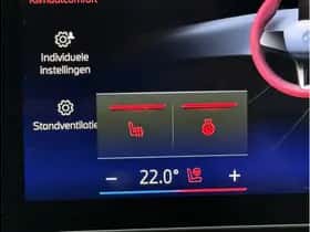 BMW 4-Serie (2025) thumbnail 30