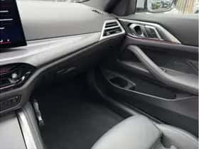 BMW 4-Serie (2025) thumbnail 31
