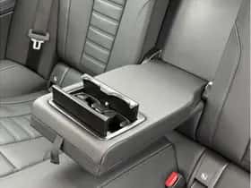 BMW 4-Serie (2025) thumbnail 33