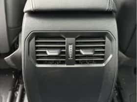 BMW 4-Serie (2025) thumbnail 34