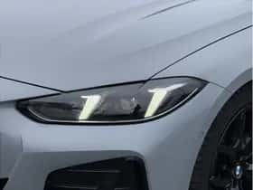 BMW 4-Serie (2025) thumbnail 6