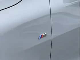 BMW 4-Serie (2025) thumbnail 8