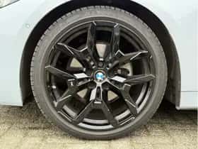 BMW 4-Serie (2025) thumbnail 9