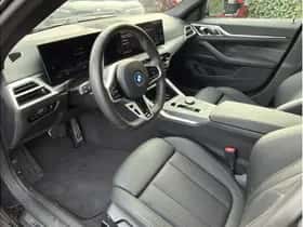 BMW i4 (2025) thumbnail 12