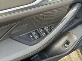 BMW i4 (2025) thumbnail 13