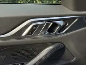BMW i4 (2025) thumbnail 14