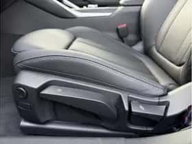 BMW i4 (2025) thumbnail 16
