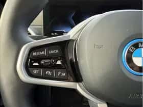BMW i4 (2025) thumbnail 18