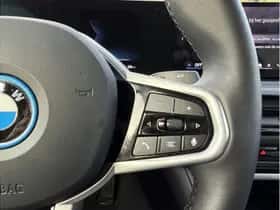 BMW i4 (2025) thumbnail 19