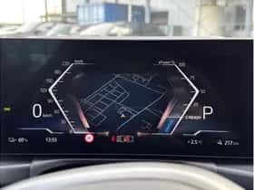 BMW i4 (2025) thumbnail 20
