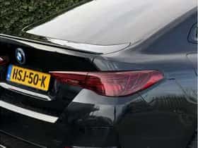 BMW i4 (2025) thumbnail 3