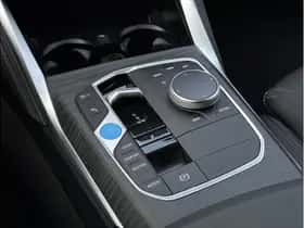 BMW i4 (2025) thumbnail 21