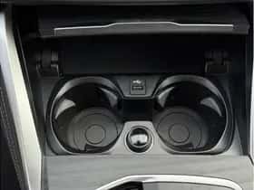 BMW i4 (2025) thumbnail 22