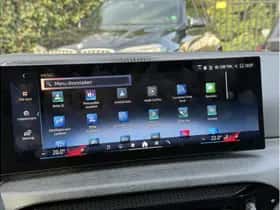 BMW i4 (2025) thumbnail 24
