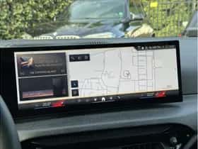 BMW i4 (2025) thumbnail 25