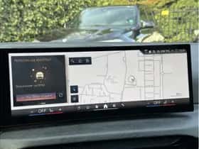 BMW i4 (2025) thumbnail 26
