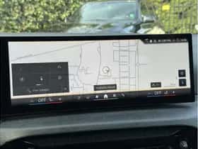 BMW i4 (2025) thumbnail 27