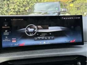BMW i4 (2025) thumbnail 28