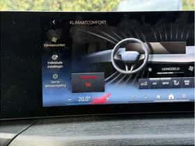 BMW i4 (2025) thumbnail 29
