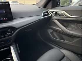 BMW i4 (2025) thumbnail 30